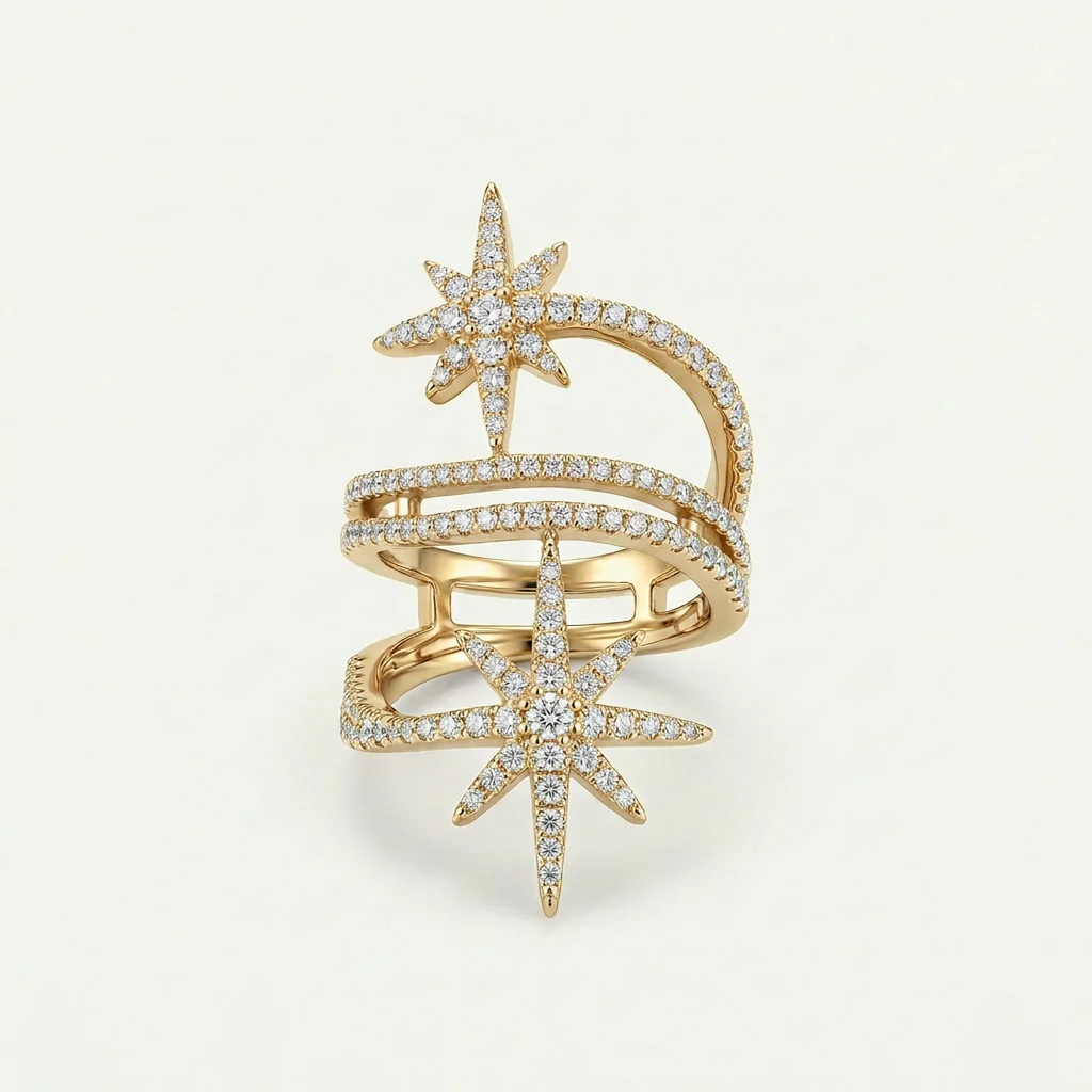 All Jewelleryy