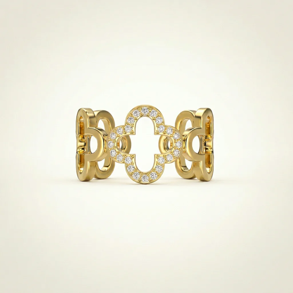 Jewellery